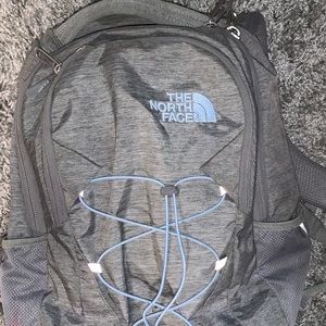 North face Jester Backpack
